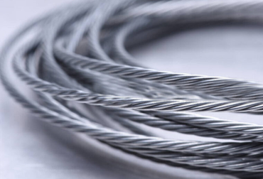 Industrial - Gimpex Cables Rajasthan